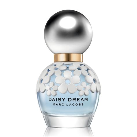 daisy perfume sale|marc jacobs daisy dream superdrug.